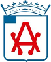 Atletico de San Sebastian (ESP)