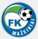 FK Mazeikiai (LTU)