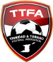 Trinidad y Tobago U-21