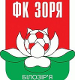 FC Cherkashchyna-Akademiya