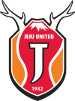 Jeju United FC (KOR)