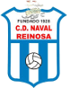 CD Naval Reinosa