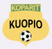 Koparit Kuopio (FIN)