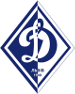 Dynamo Lviv