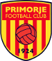Primorje FC