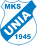 MKS Unia Hrubieszów
