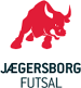 JB Futsal Gentofte (DEN)