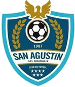 CF San Agustín del Guadalix (ESP)