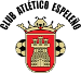 Atlético Espeleño (ESP)