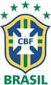 Brasil U-18