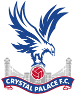 Crystal Palace LFC