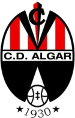 CD Algar (ESP)