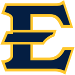 East Tennessee State Buccaneers