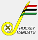 Vanuatu U-18