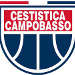 Cestistica Campobasso (ITA)