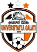 Universitatea Galati