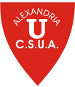 CS Universitatea Alexandria