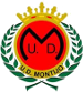 UD Montijo (ESP)
