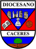 CD Diocesano Caceres (ESP)