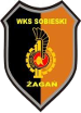 WKS Sobieski Arena Zagan