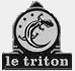 Tritons Lillois