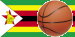 Zimbabue 3x3