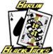 Berlin BlackJacks