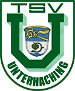 TSV Unterhaching II