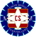 CS Puertollano CF (ESP)