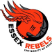 Essex Rebels