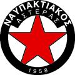 Nafpaktiakos Asteras FC (GRE)