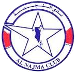 Al-Najma SC (BRN)