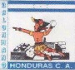 Honduras U-25