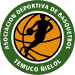 CD Asociación de Básquetbol Temuco
