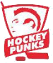Hockey Punks Vilnius (LTU)