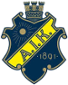 AIK Basket