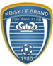 Noisy-le-Grand FC (FRA)
