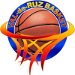 Val-de-Ruz Basket