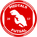 Midtals Futsal