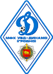 UVD-Dinamo