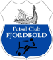 FC Fjordbold