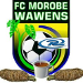 FC Morobe Wawens (PNG)