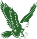 Green Eagles FC (ZAM)