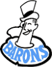 Cleveland Barons (AHL)