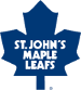 St. John's Maple Leafs