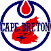 Cape Breton Oilers