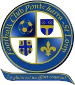 FC Pontcharra Saint Loup