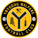Ynysddu Welfare FC