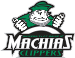 Maine-Machias Clippers