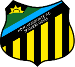 Novo Horizonte FC
